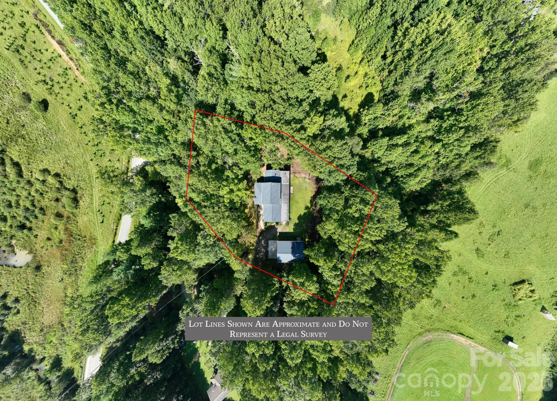 1886 Tanasee Gap Road - Photo 45