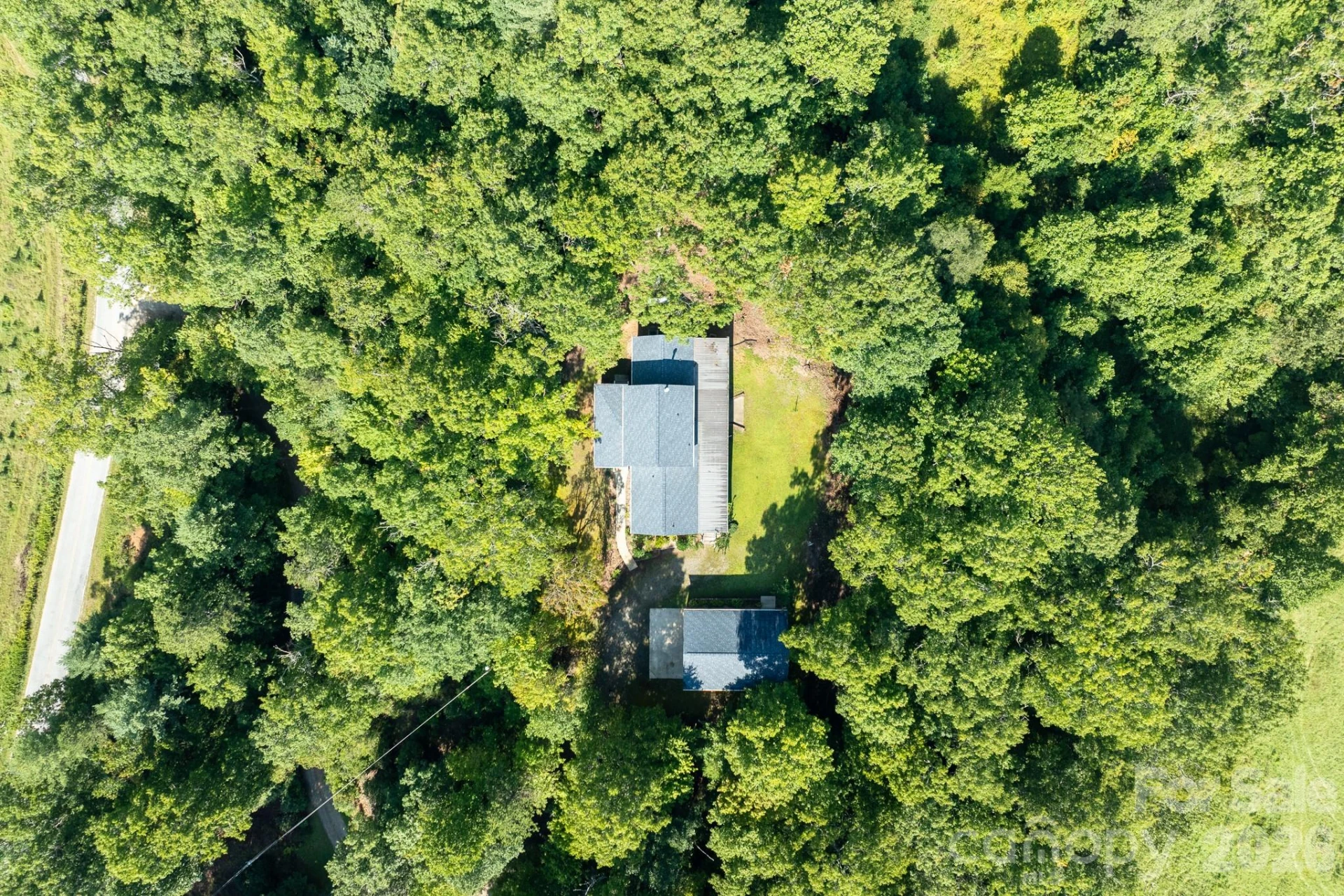 1886 Tanasee Gap Road - Photo 47