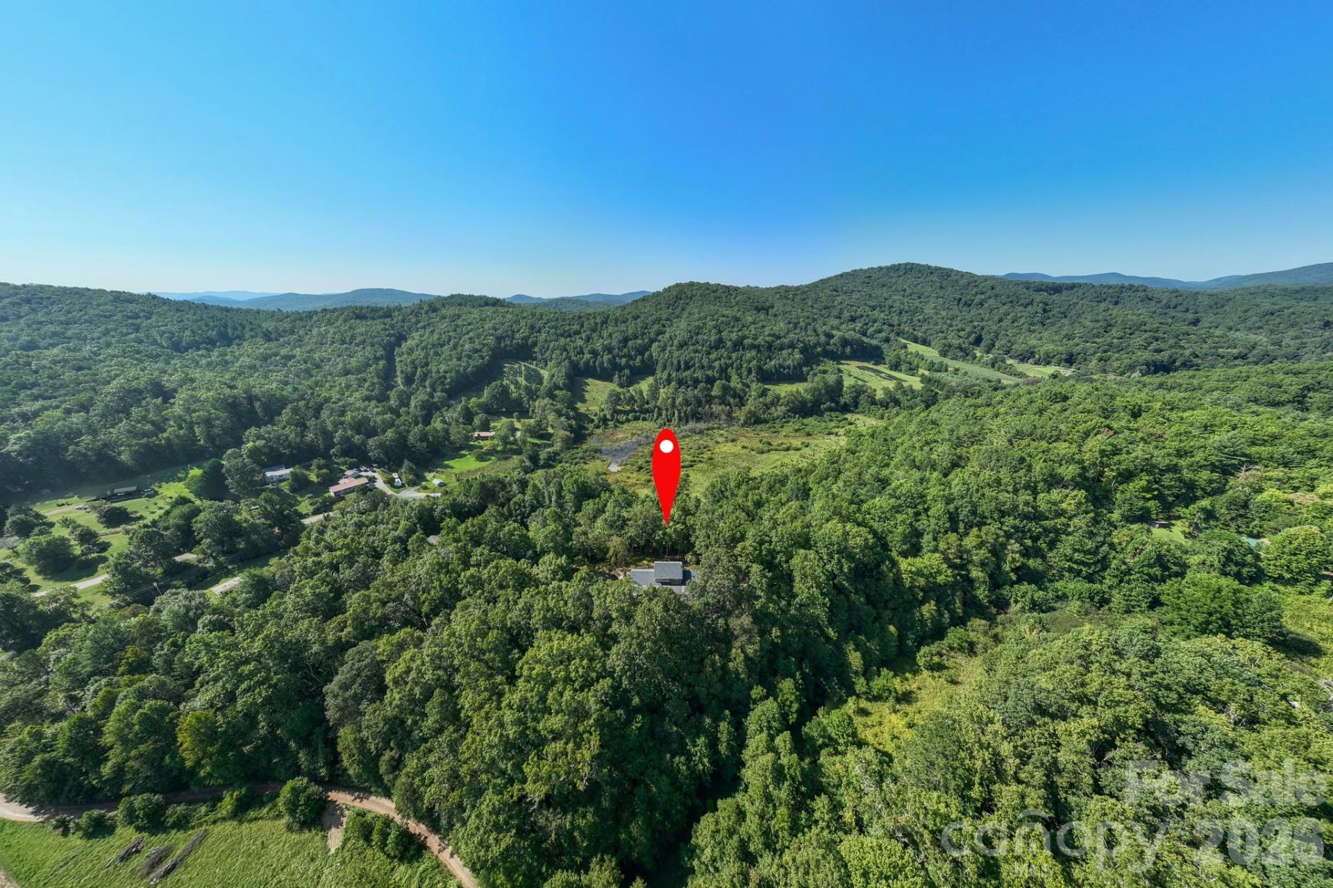 1886 Tanasee Gap Road - Photo 48
