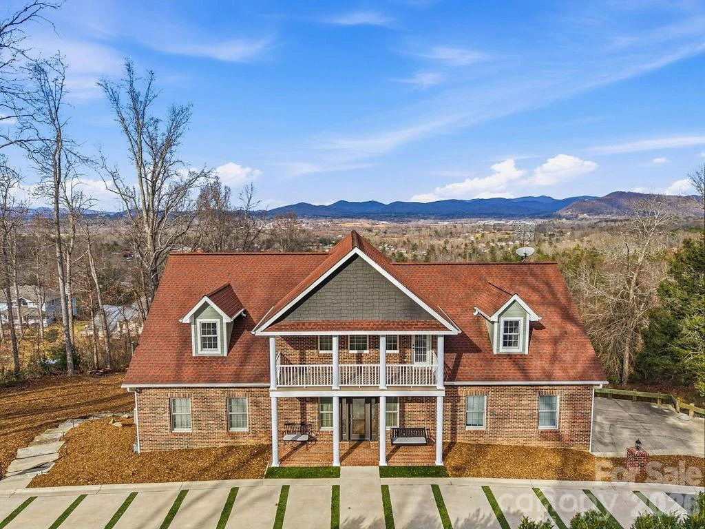 38 Sweetwater Oaks Drive - Photo 3