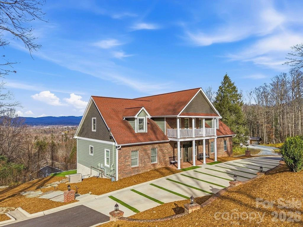 38 Sweetwater Oaks Drive - Photo 4