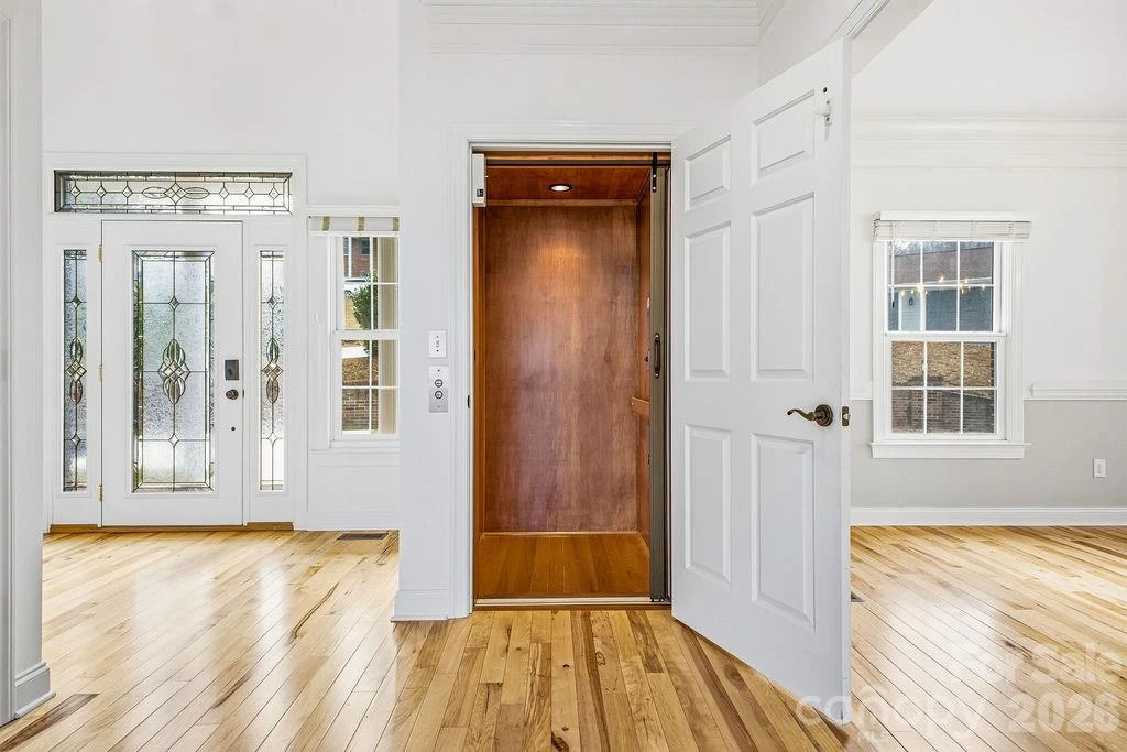 38 Sweetwater Oaks Drive - Photo 5