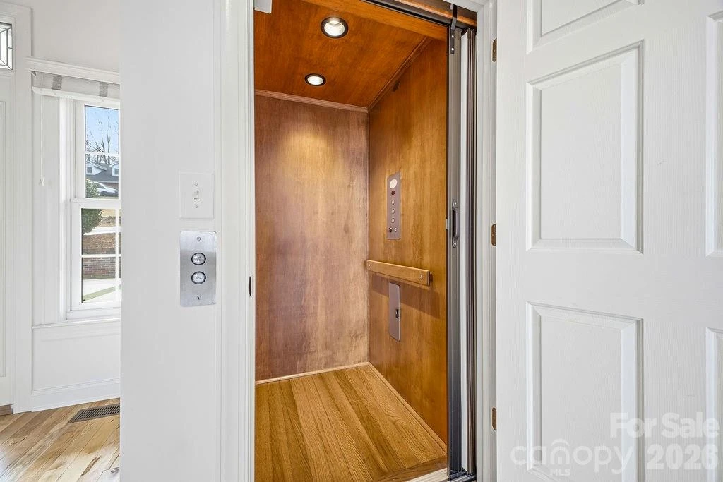 38 Sweetwater Oaks Drive - Photo 6
