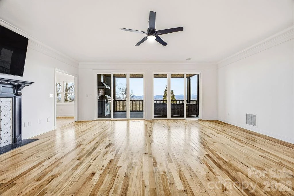 38 Sweetwater Oaks Drive - Photo 7