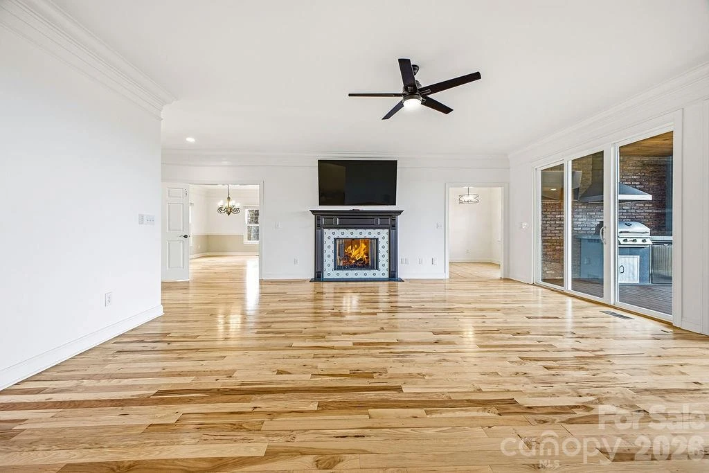 38 Sweetwater Oaks Drive - Photo 8