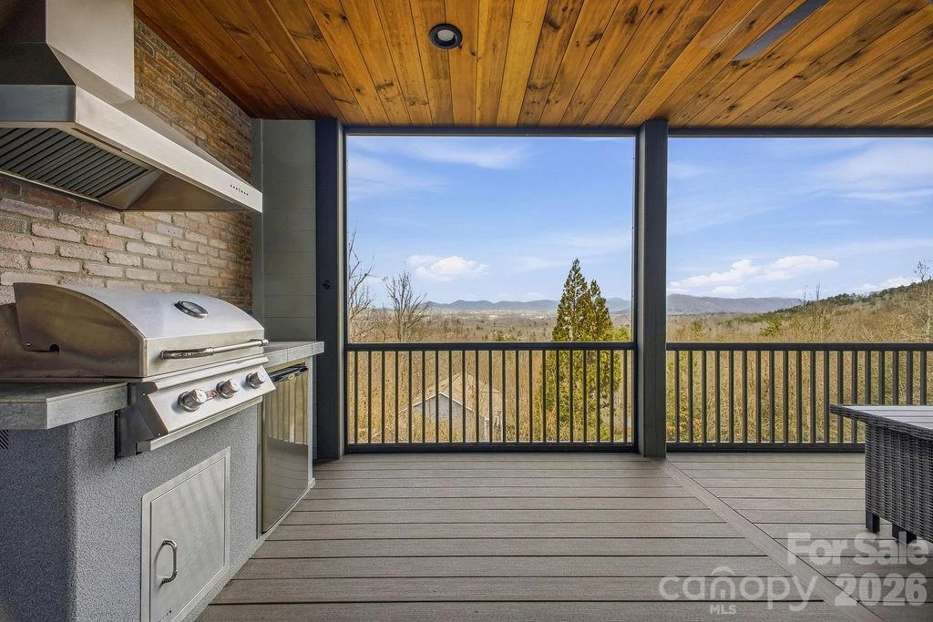 38 Sweetwater Oaks Drive - Photo 12
