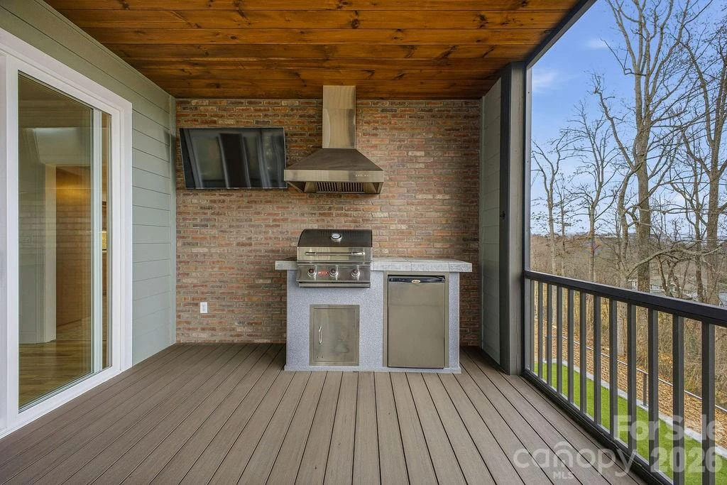 38 Sweetwater Oaks Drive - Photo 13