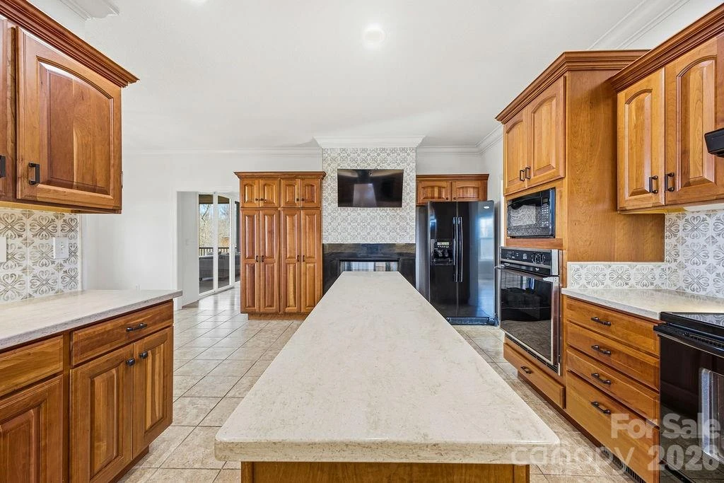 38 Sweetwater Oaks Drive - Photo 16