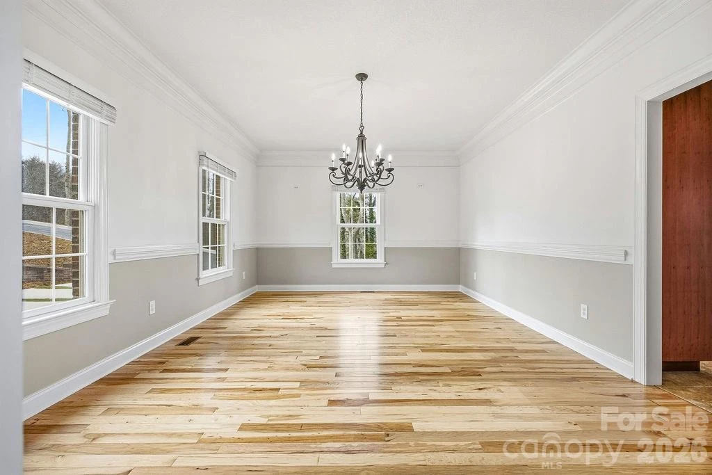 38 Sweetwater Oaks Drive - Photo 18