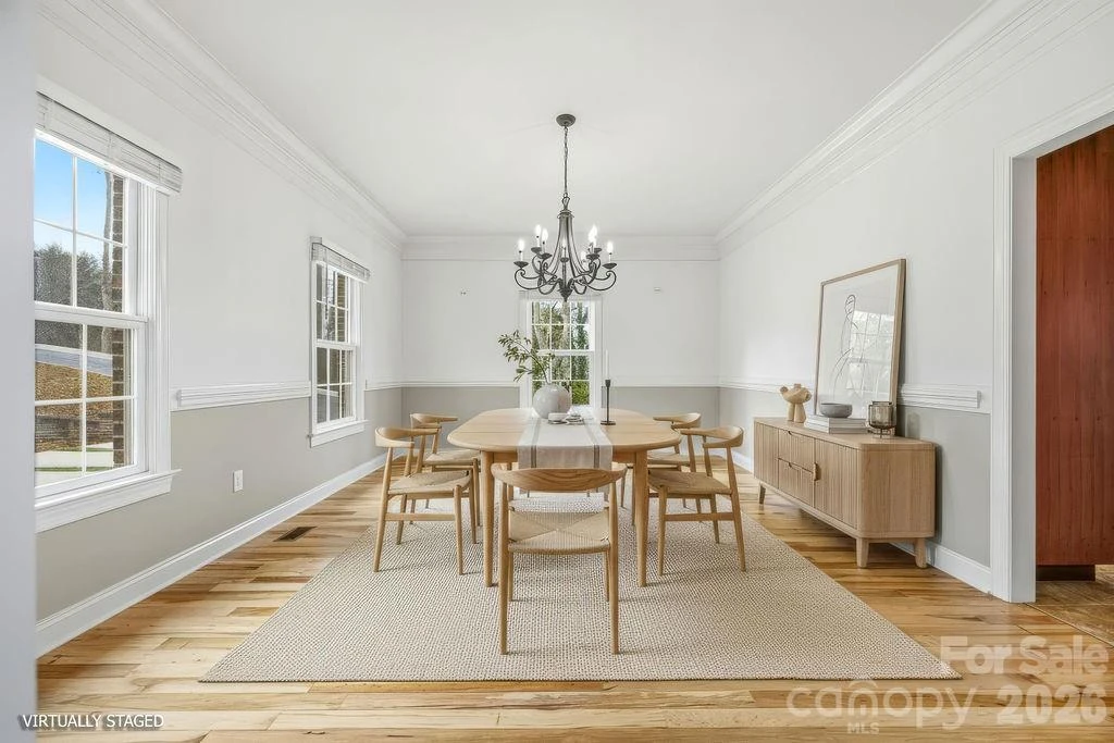 38 Sweetwater Oaks Drive - Photo 19