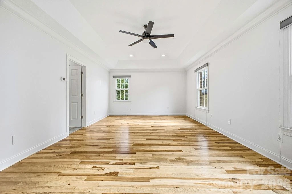 38 Sweetwater Oaks Drive - Photo 21