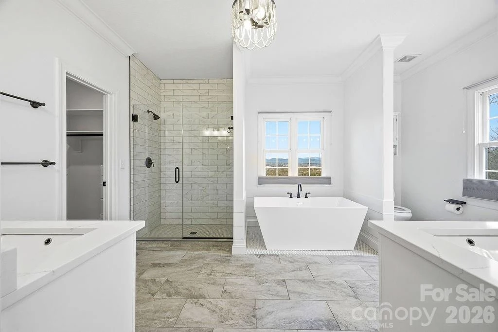 38 Sweetwater Oaks Drive - Photo 23
