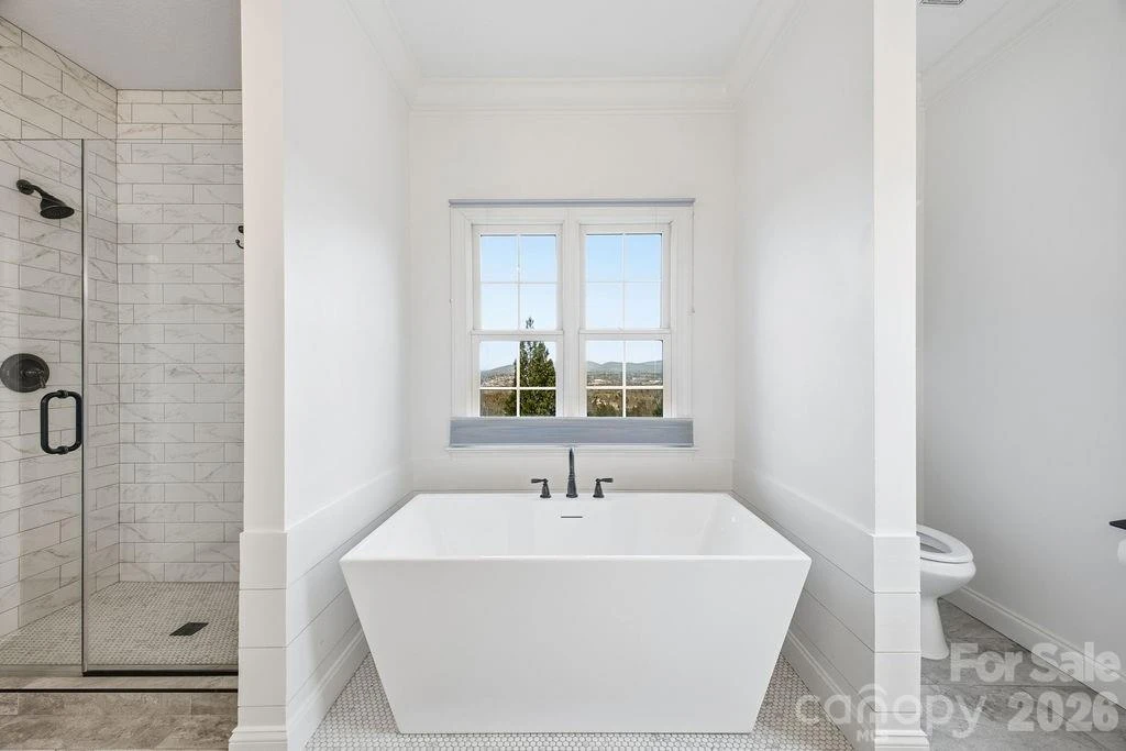 38 Sweetwater Oaks Drive - Photo 24