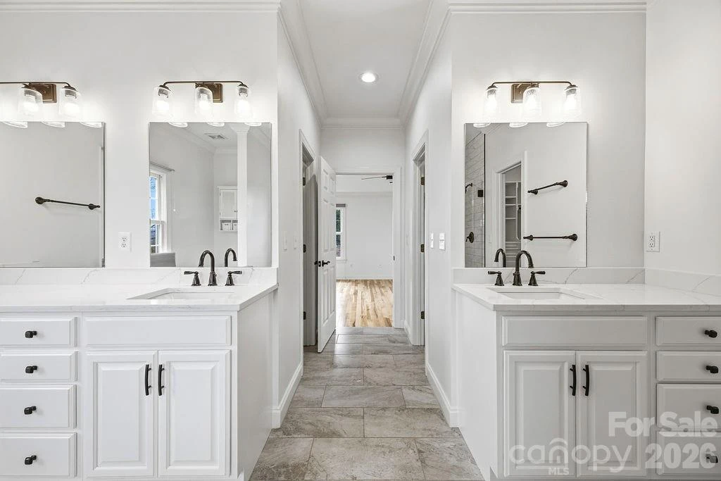 38 Sweetwater Oaks Drive - Photo 25