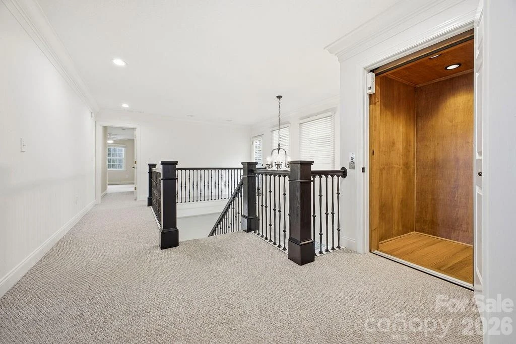 38 Sweetwater Oaks Drive - Photo 26