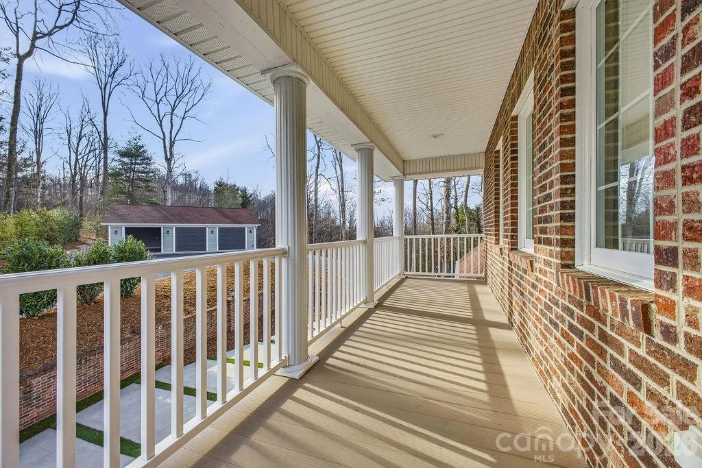 38 Sweetwater Oaks Drive - Photo 27