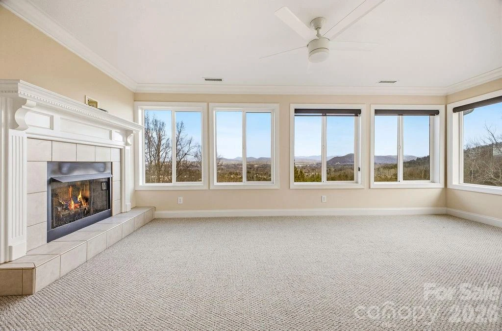 38 Sweetwater Oaks Drive - Photo 28