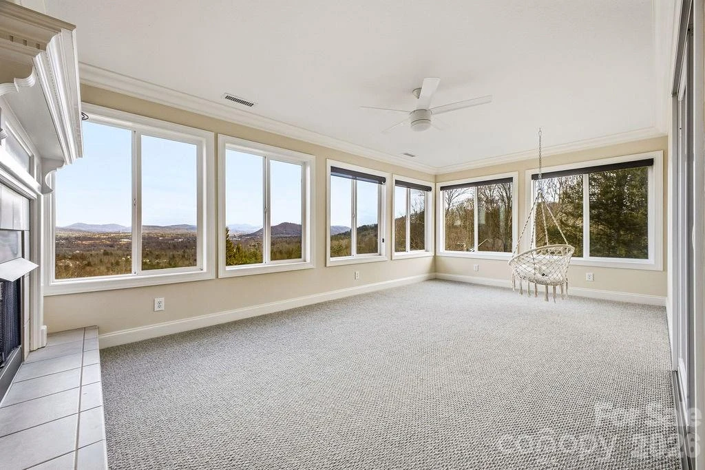 38 Sweetwater Oaks Drive - Photo 29