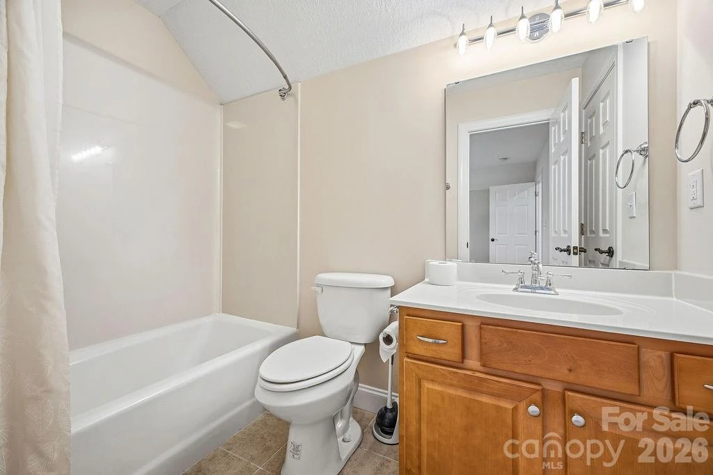 38 Sweetwater Oaks Drive - Photo 30