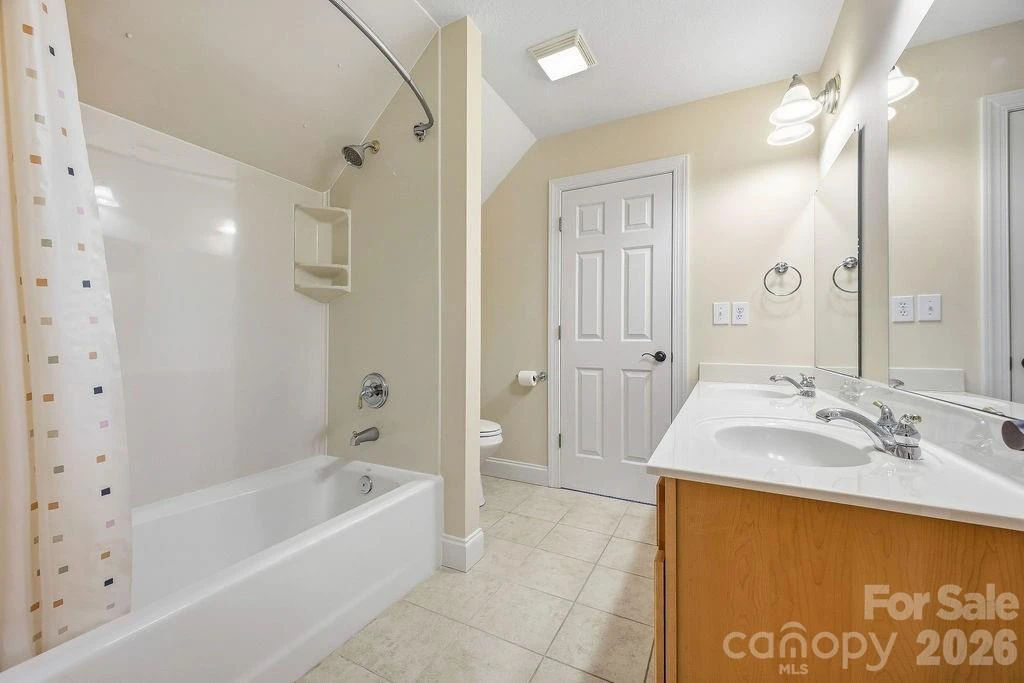 38 Sweetwater Oaks Drive - Photo 31