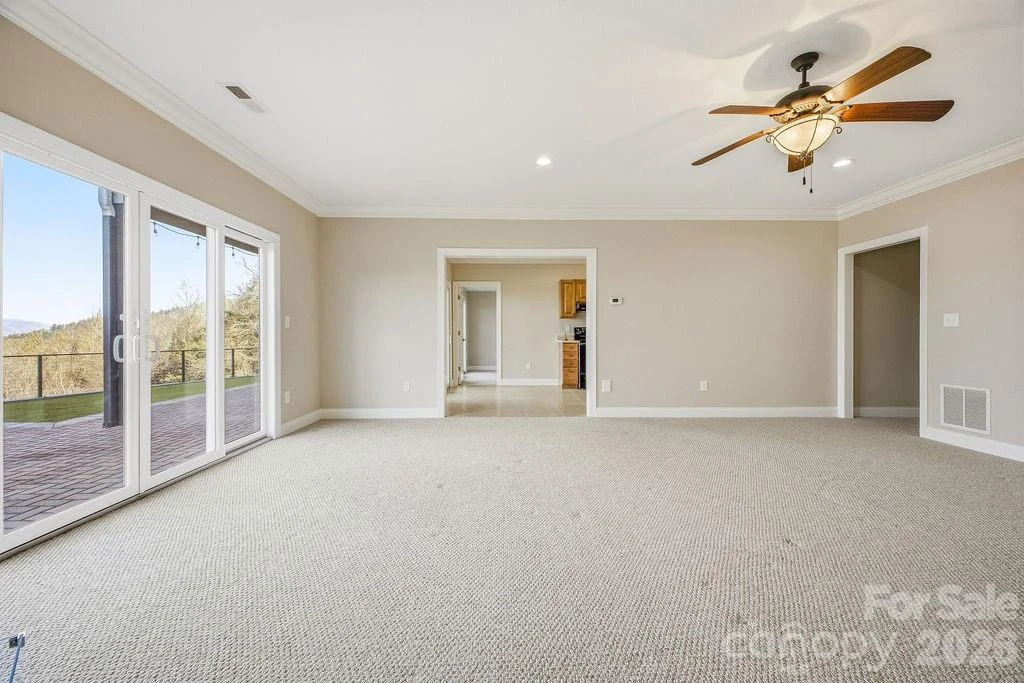 38 Sweetwater Oaks Drive - Photo 32
