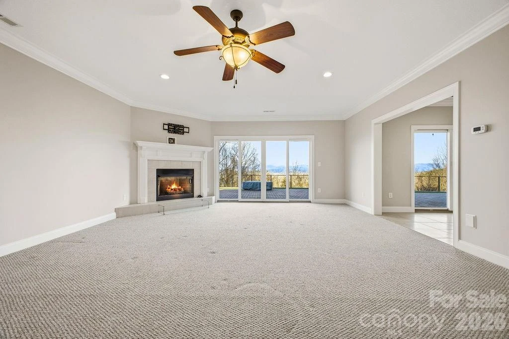 38 Sweetwater Oaks Drive - Photo 33