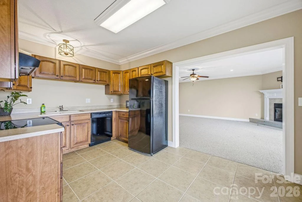 38 Sweetwater Oaks Drive - Photo 34