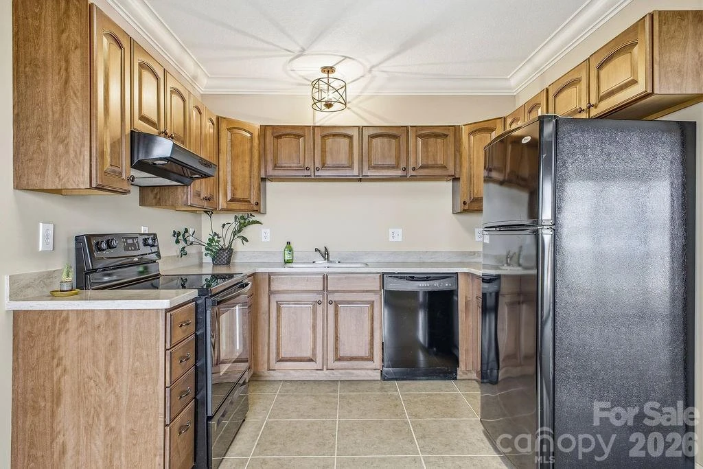 38 Sweetwater Oaks Drive - Photo 35