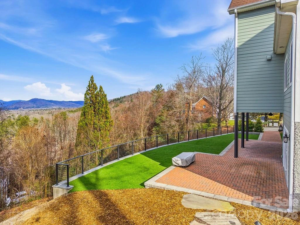38 Sweetwater Oaks Drive - Photo 36