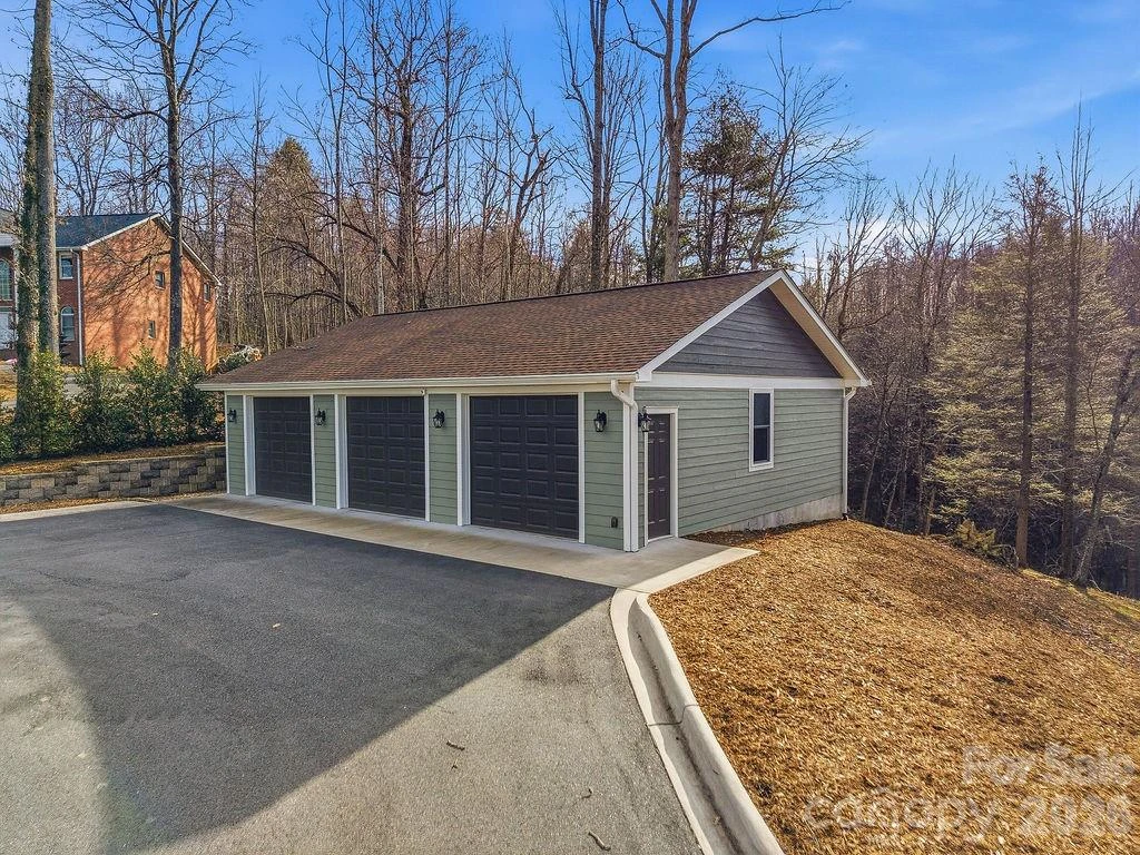 38 Sweetwater Oaks Drive - Photo 37
