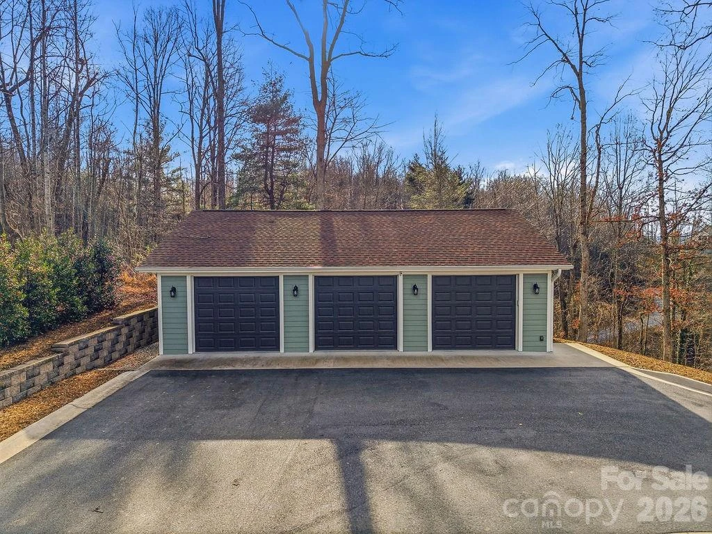 38 Sweetwater Oaks Drive - Photo 38
