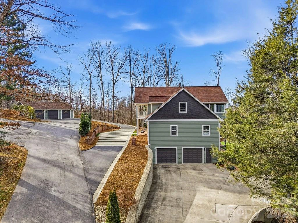 38 Sweetwater Oaks Drive - Photo 39