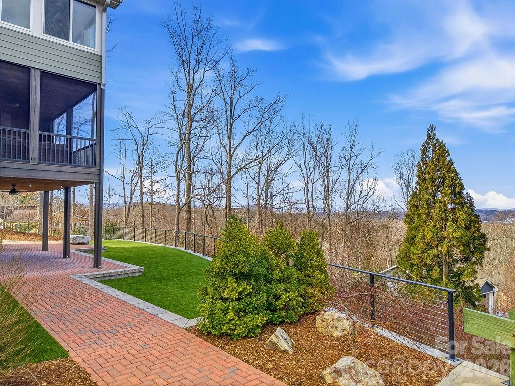 38 Sweetwater Oaks Drive - Photo 40