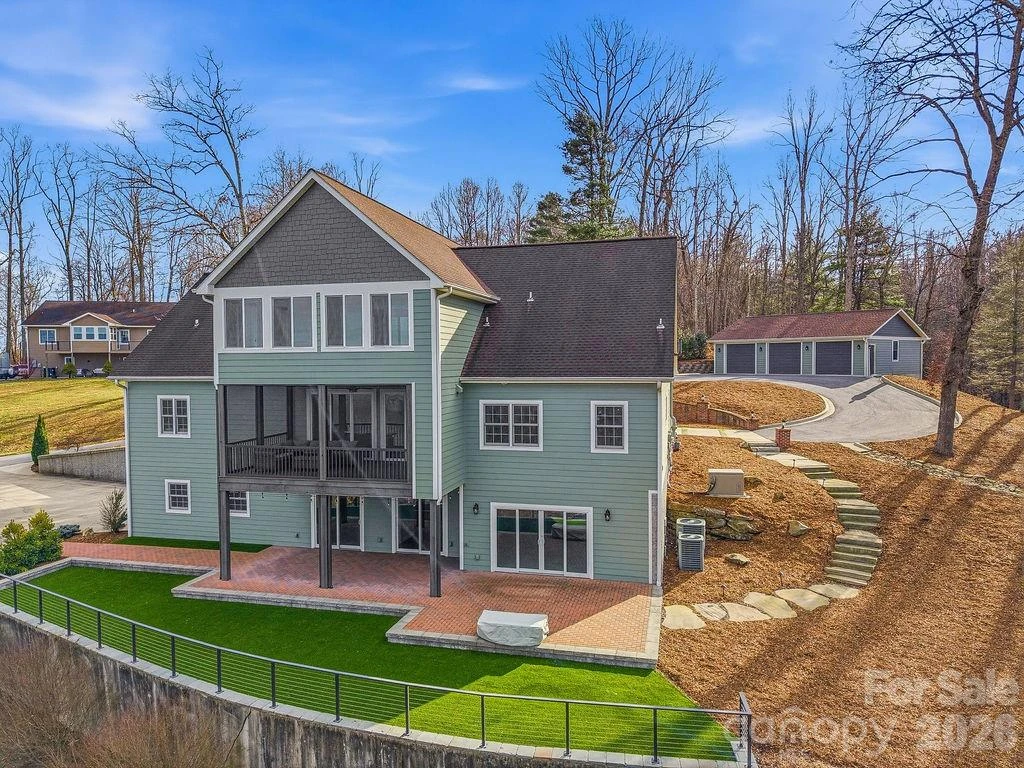 38 Sweetwater Oaks Drive - Photo 41