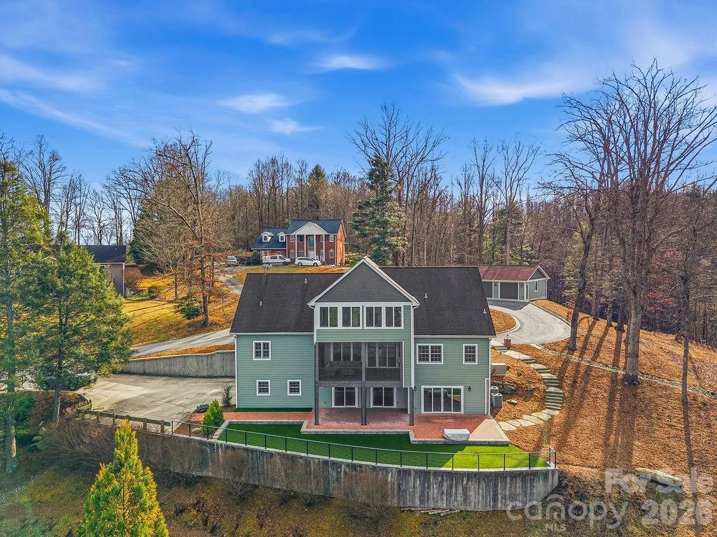38 Sweetwater Oaks Drive - Photo 42