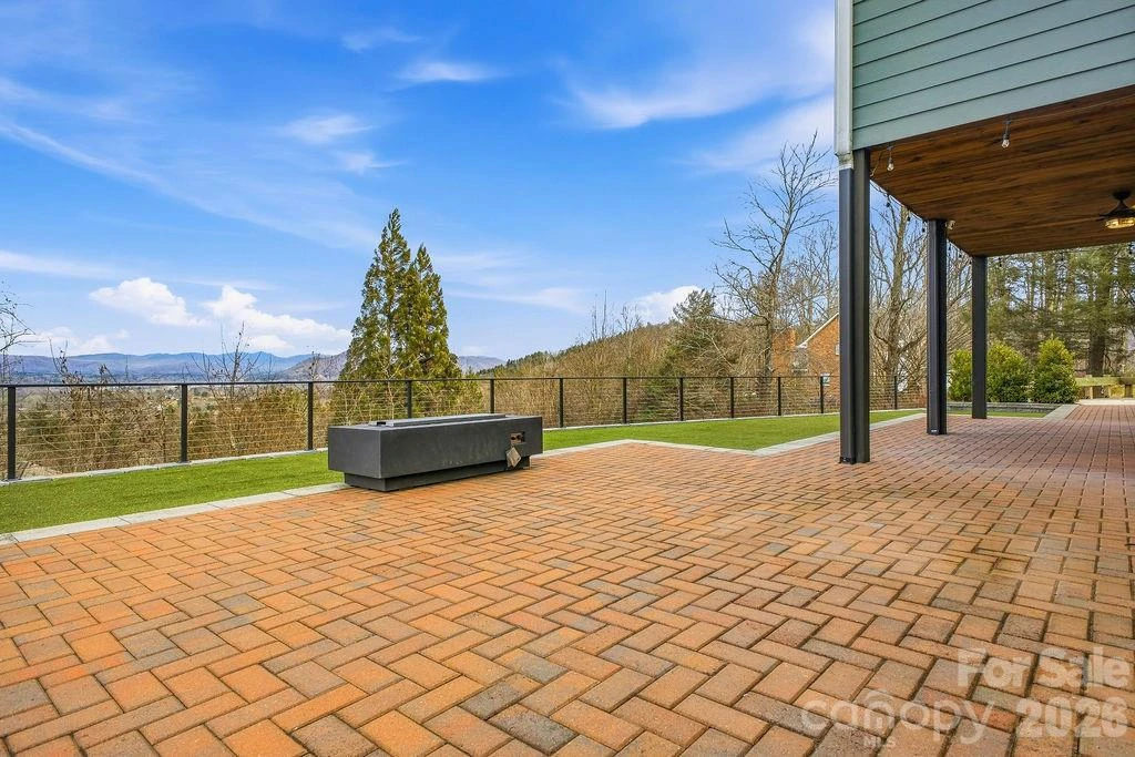 38 Sweetwater Oaks Drive - Photo 43