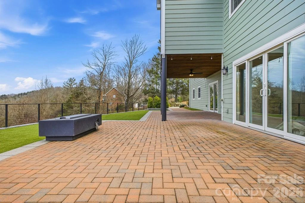 38 Sweetwater Oaks Drive - Photo 44