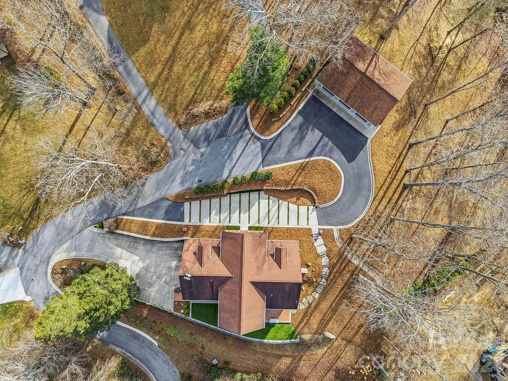 38 Sweetwater Oaks Drive - Photo 45