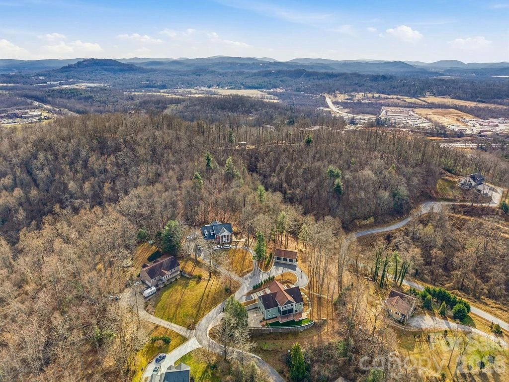 38 Sweetwater Oaks Drive - Photo 46