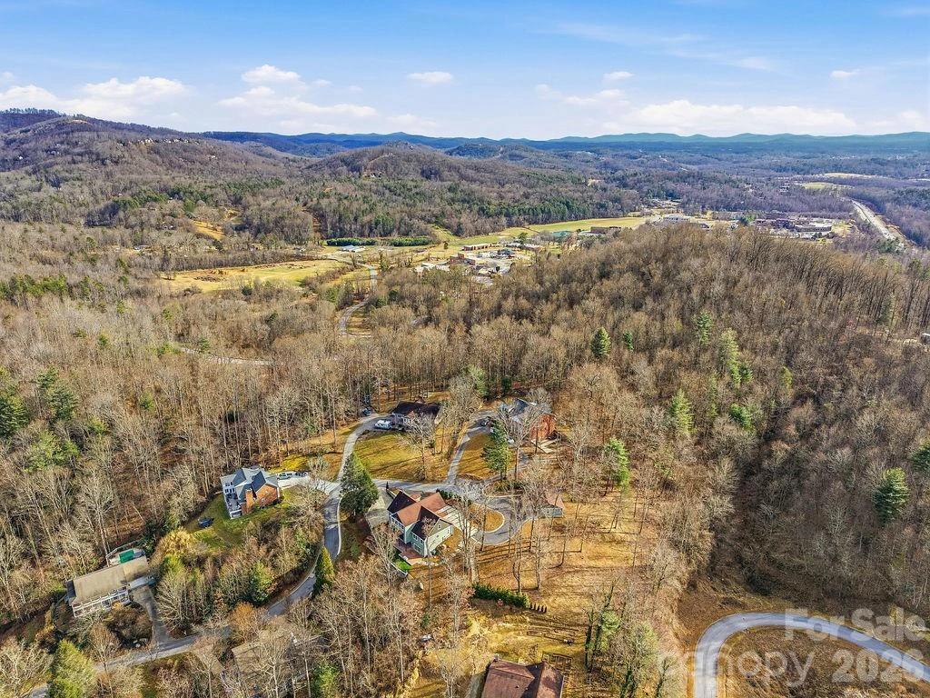 38 Sweetwater Oaks Drive - Photo 47