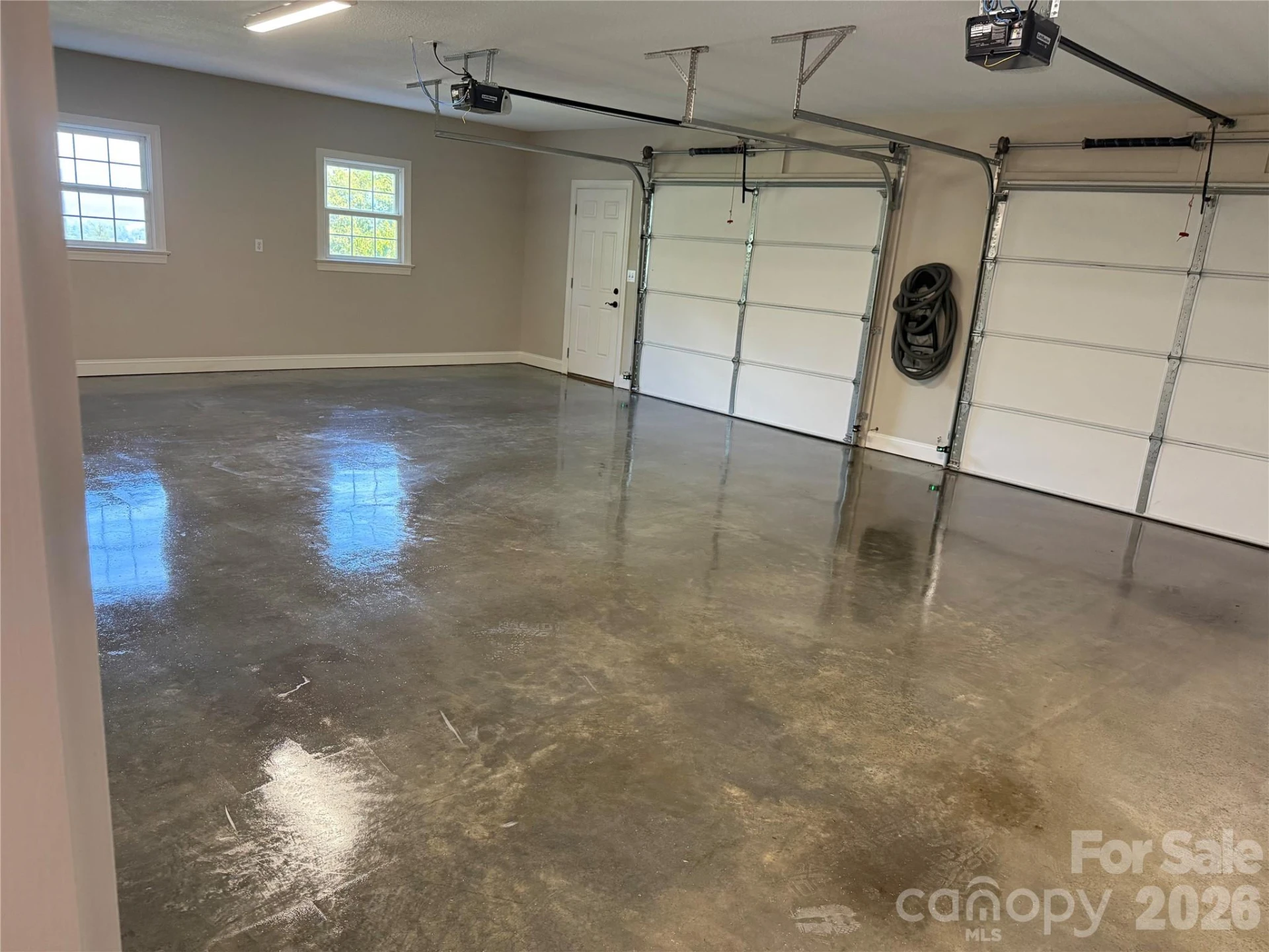 38 Sweetwater Oaks Drive - Photo 47