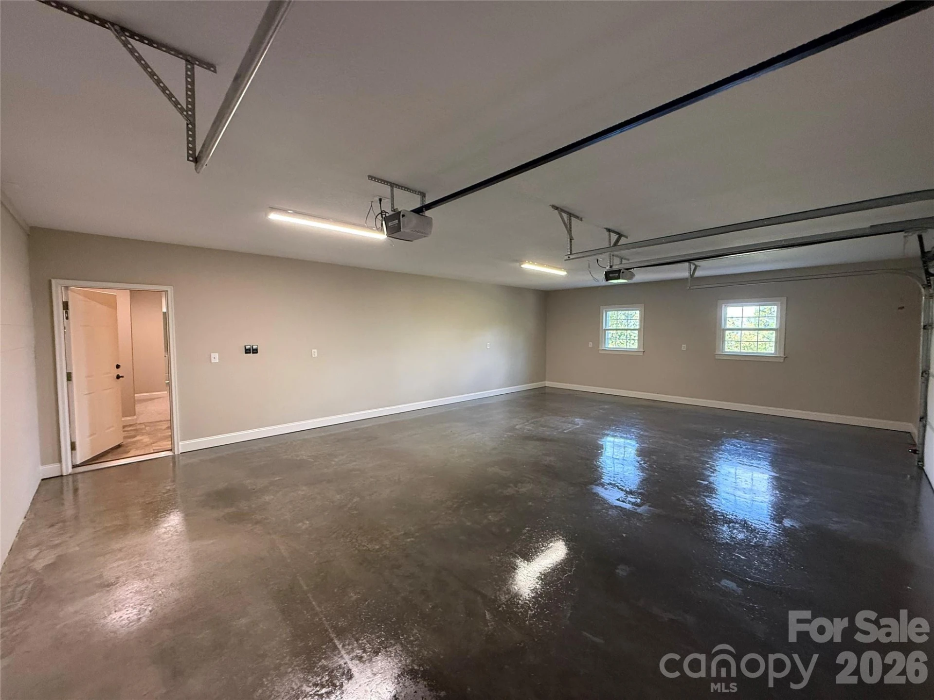 38 Sweetwater Oaks Drive - Photo 48