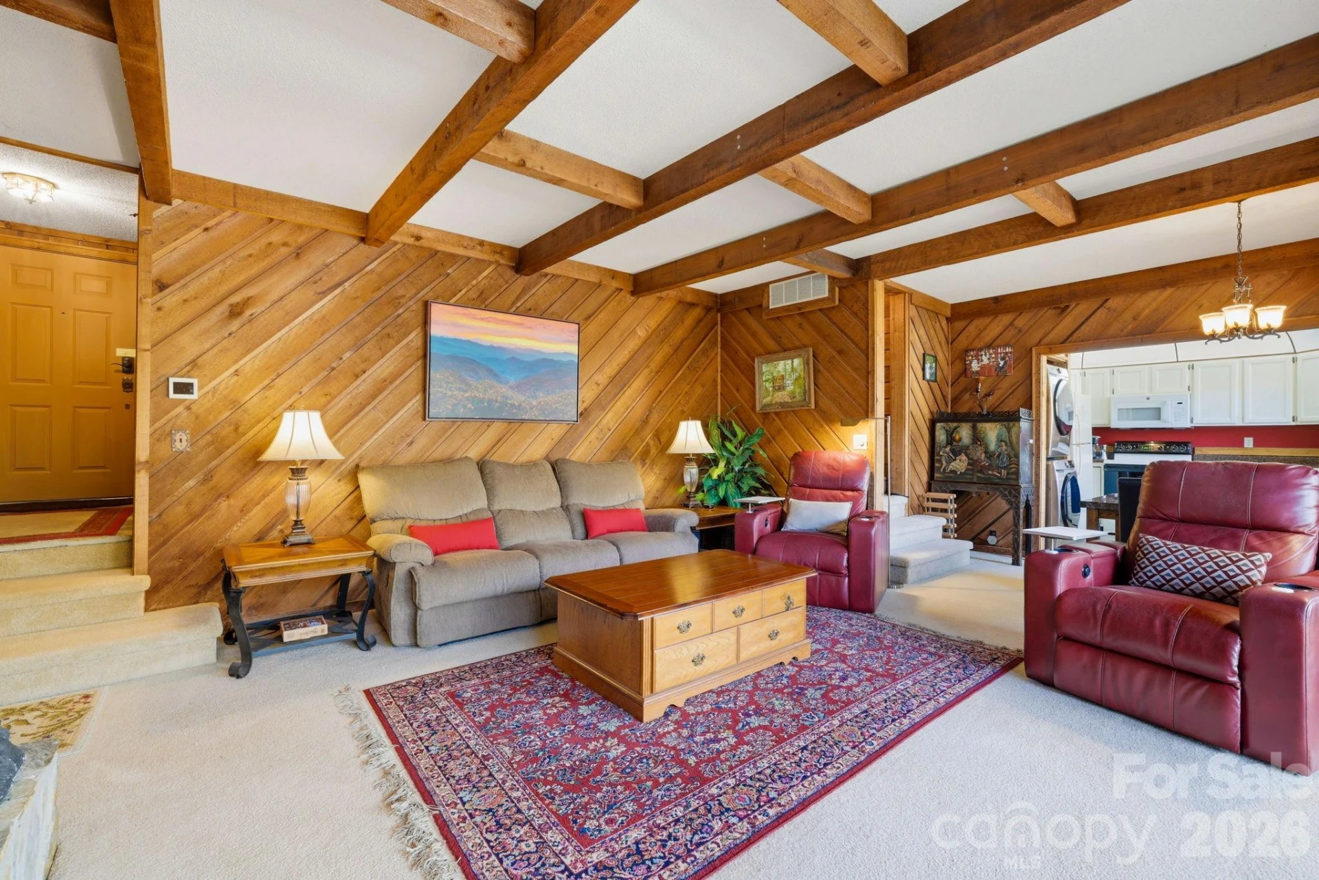 221 Toxaway Falls Drive #1 - Photo 5