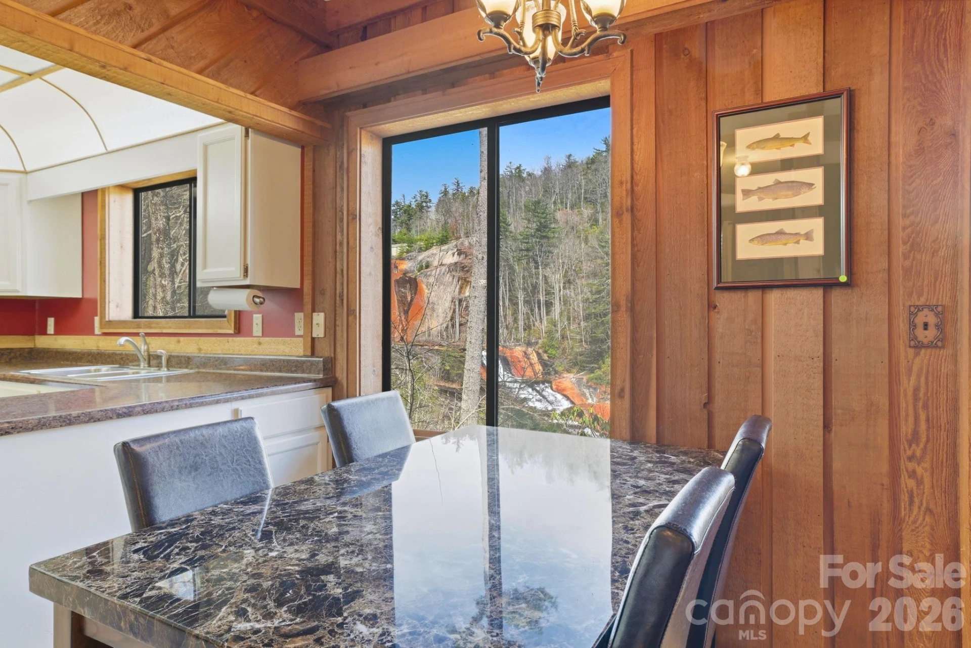 221 Toxaway Falls Drive #1 - Photo 6