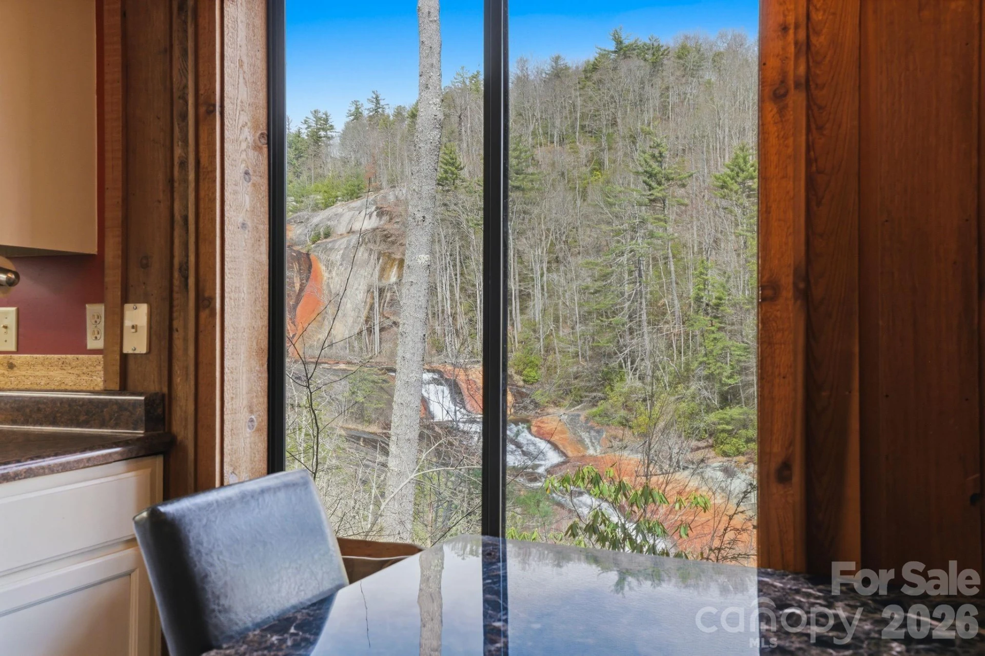 221 Toxaway Falls Drive #1 - Photo 12
