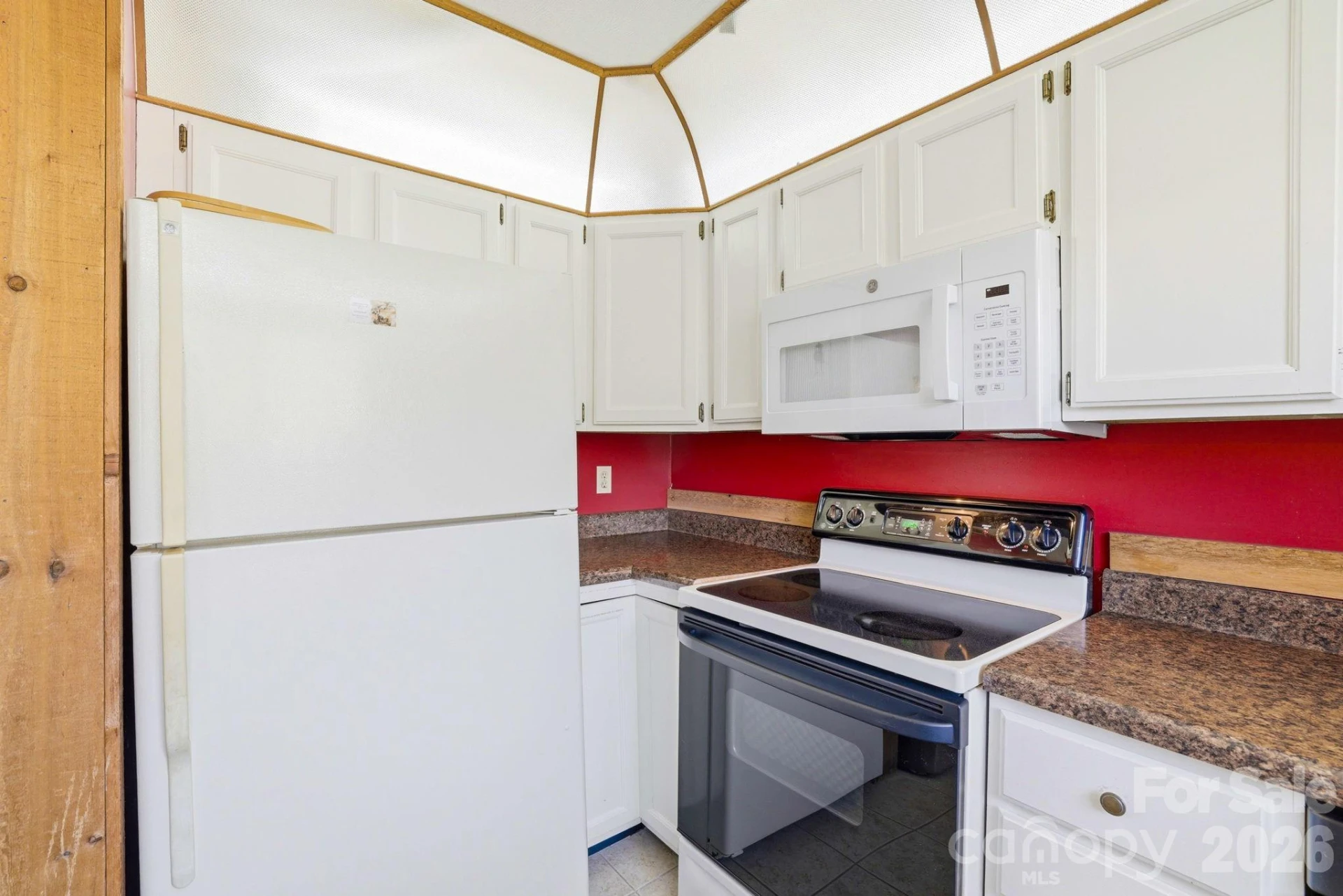 221 Toxaway Falls Drive #1 - Photo 15