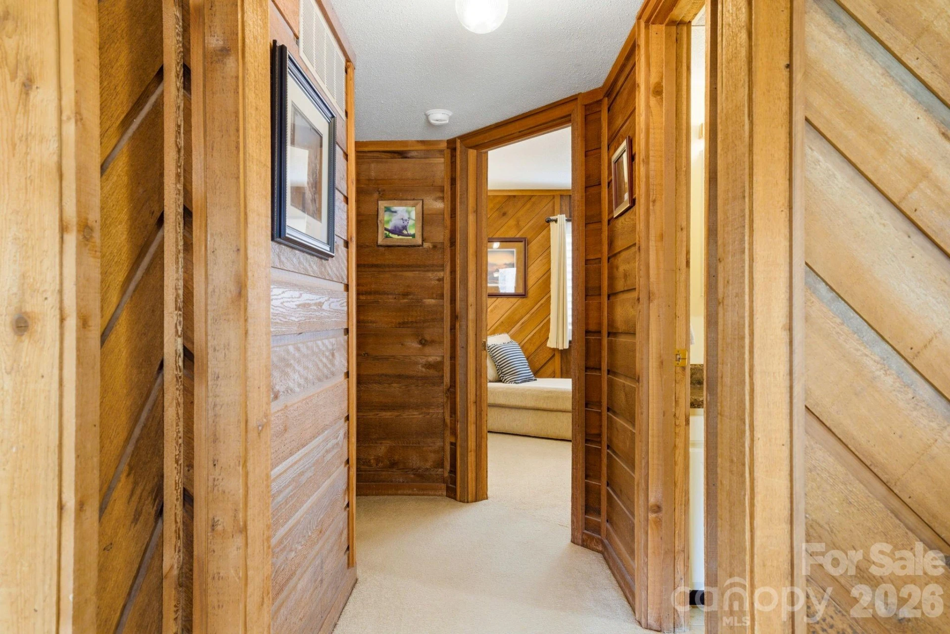 221 Toxaway Falls Drive #1 - Photo 18