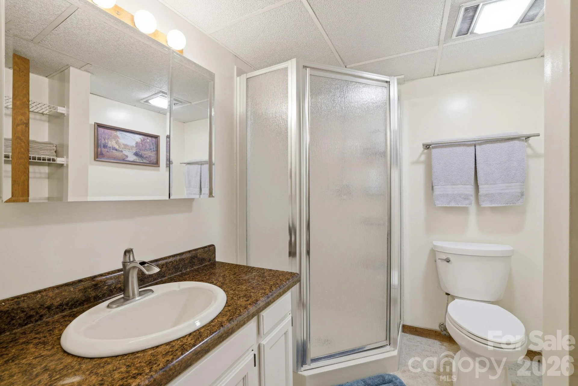 221 Toxaway Falls Drive #1 - Photo 19
