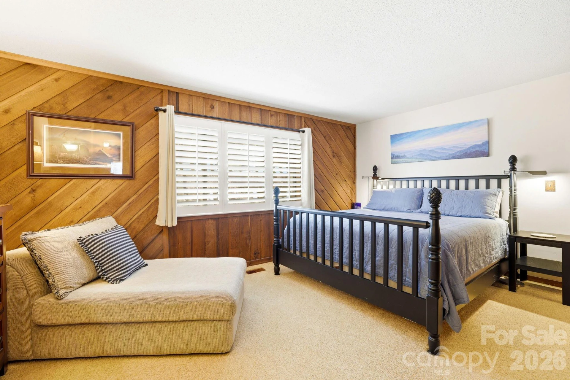 221 Toxaway Falls Drive #1 - Photo 20