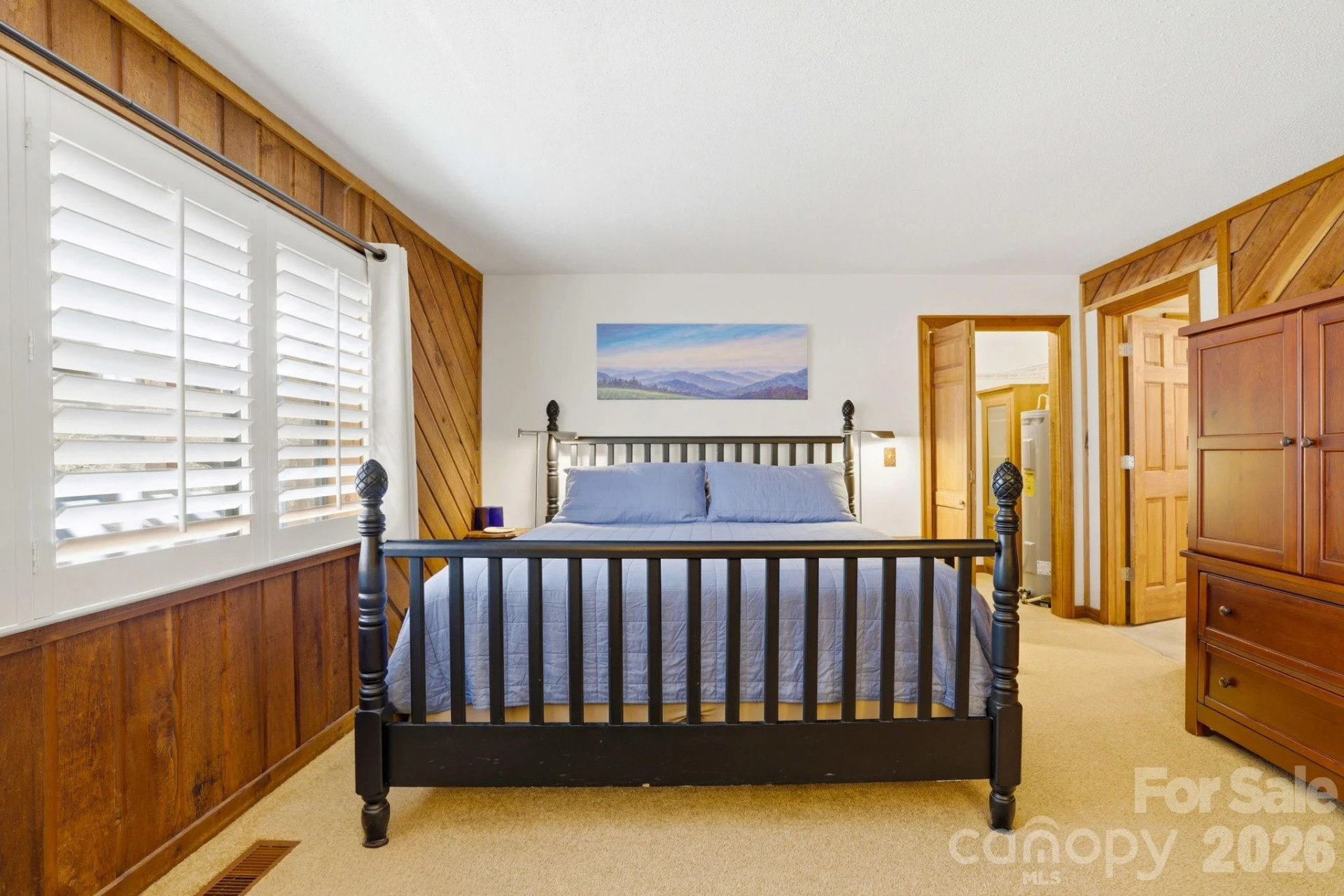 221 Toxaway Falls Drive #1 - Photo 21